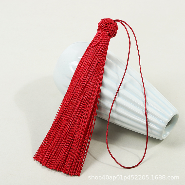 ไวน์แดง - 15