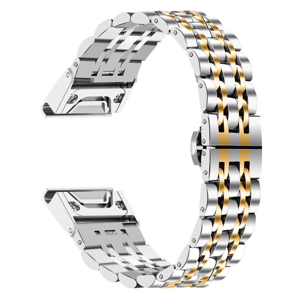 plata+oro