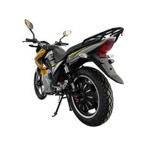ファクトリーダイレクトヨーロッパ電動バイクEECオフロード2000w車両大人 - Product Image 2
