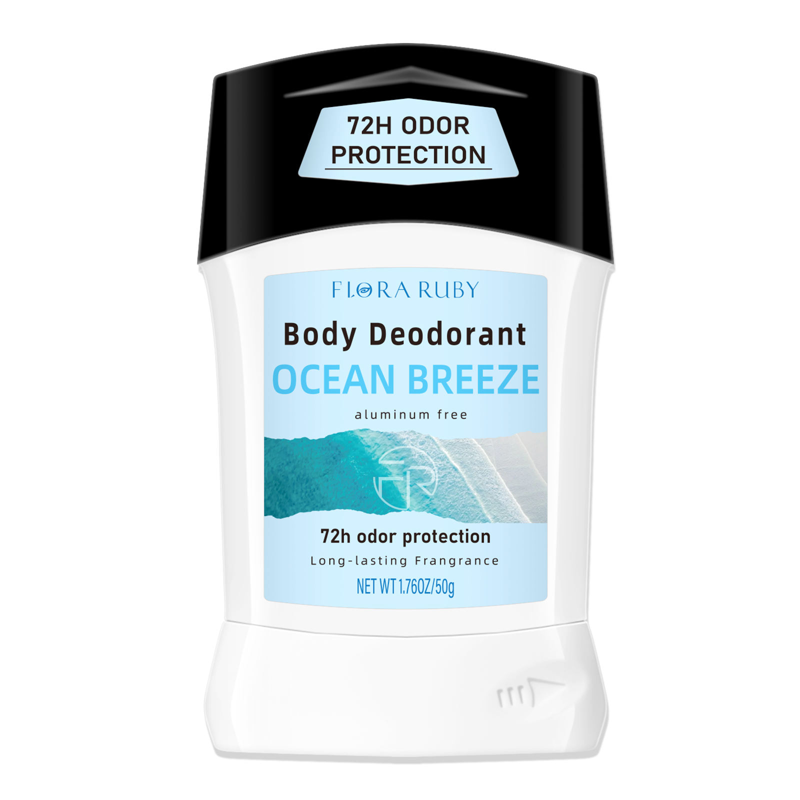 สายลมทะเล