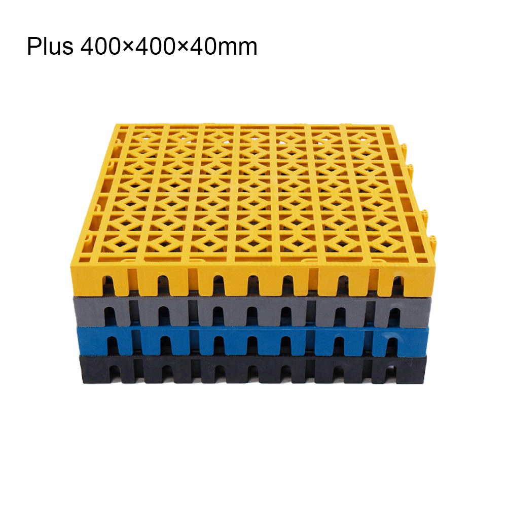 40mm thickness