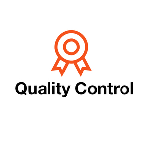 Заводская Предотгрузочная инспекция в Китае с подробным отчетом QC - Product Image 1