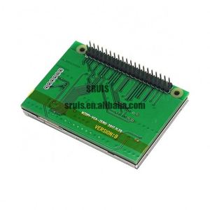 For <strong>Raspberry</strong> <strong>Pi</strong> Zero Screen 2.8 Inch 60+ Fps <strong>Display</strong> Support 640*480 HD Touch Screen for <strong>Raspberry</strong> <strong>Pi</strong> Zero W V1.3