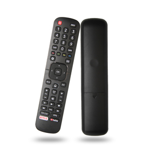 Universal for Hisense Smart TV <strong>Remote</strong> EN2BC27 <strong>Remote</strong> Compatible with <strong>All</strong> Hisense 4K LED HD UHD Smart TVs with Netflix NVTC - Product Image 3