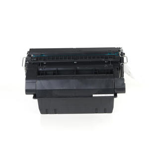 <span class=keywords><strong>HP</strong></span> 64X CC364X siyah LaserJet Toner kartuş için uyumlu MaiGe P4015 P4515 için