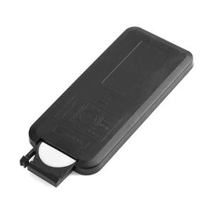 1 Kanal 5V Infrarot-Fernbedienung relais modul Infrarot-Fernbedienung schalter