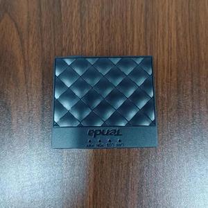 TENDA HG1光ネットワーク端末/ユニット (ONT/ONU) 光ネットワーク端末 (ONT) - Product Image 5