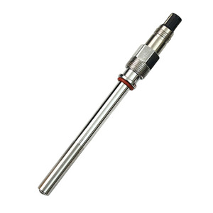 Low Price Do <strong>Sensor</strong> Dissolved Oxygen Measurement <strong>Rs485</strong> Optical Do <strong>Sensor</strong>