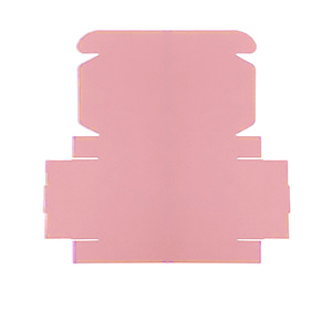 Elbiseler Servios De <span class=keywords><strong>Impresso</strong></span> ferforje mektup karton kutu baskı
