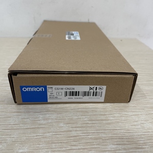 Cavo di programmazione per automobili industriali CS1W-CN226 a 9 Pin per comunicazione RS-232C collegamento seriale del Computer con porta periferica PLC - Product Image 1