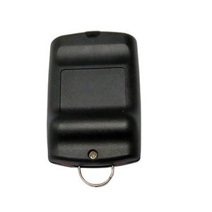 เครื่องส่งสัญญาณ RF อัตโนมัติ208-868MHz 4ปุ่ม433MHz รหัสการเรียนรู้รีโมทคอนโทรลอเนกประสงค์ - Product Image 5