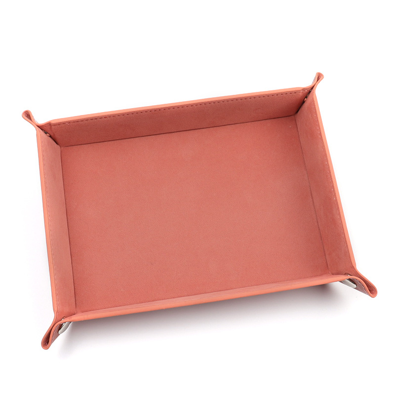Orange Pink