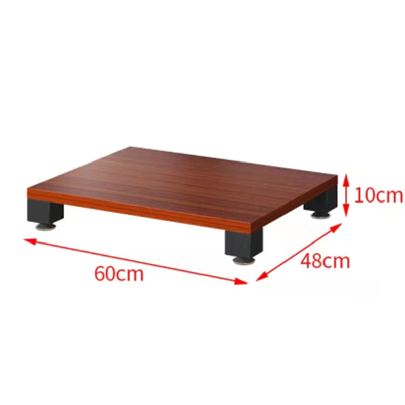 1 layer Teak