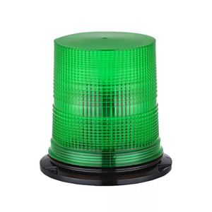热销厂家价格WL27多功能发光二极管旋转警示灯频闪警示灯 - Product Image 3