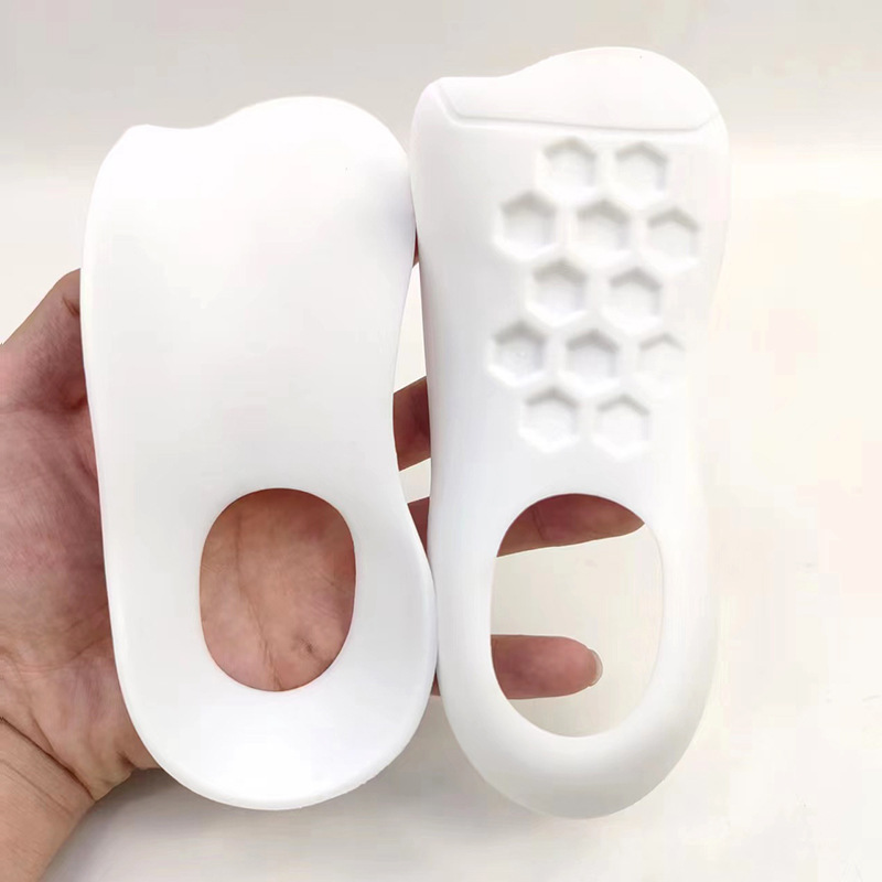 White-M