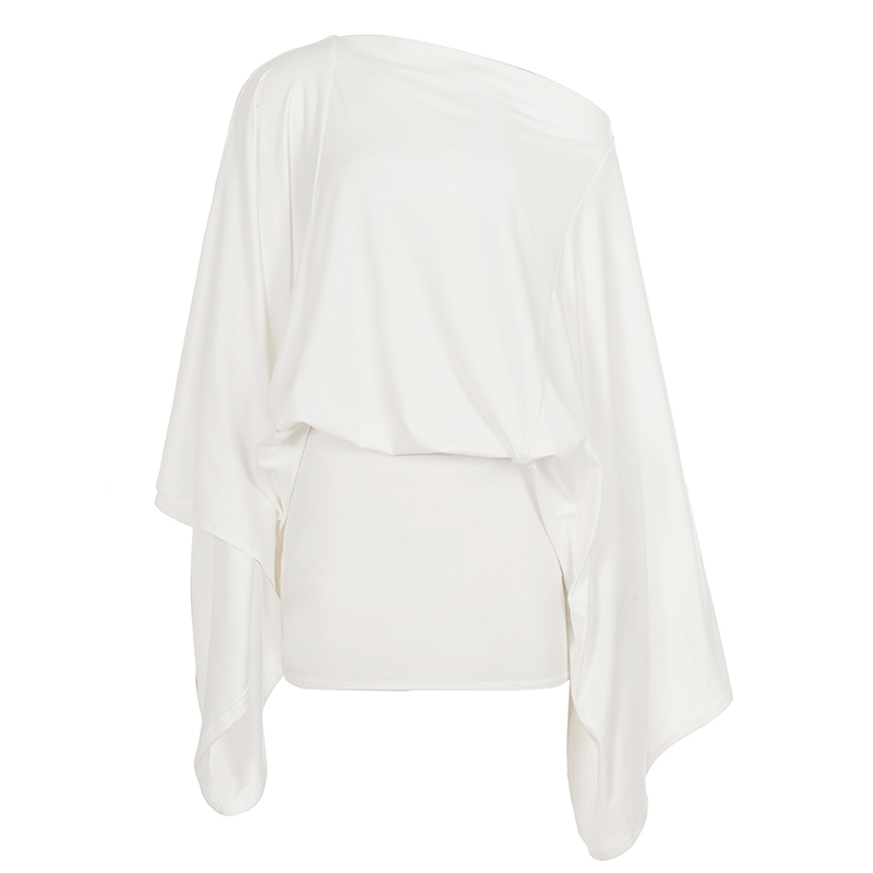 Blanc