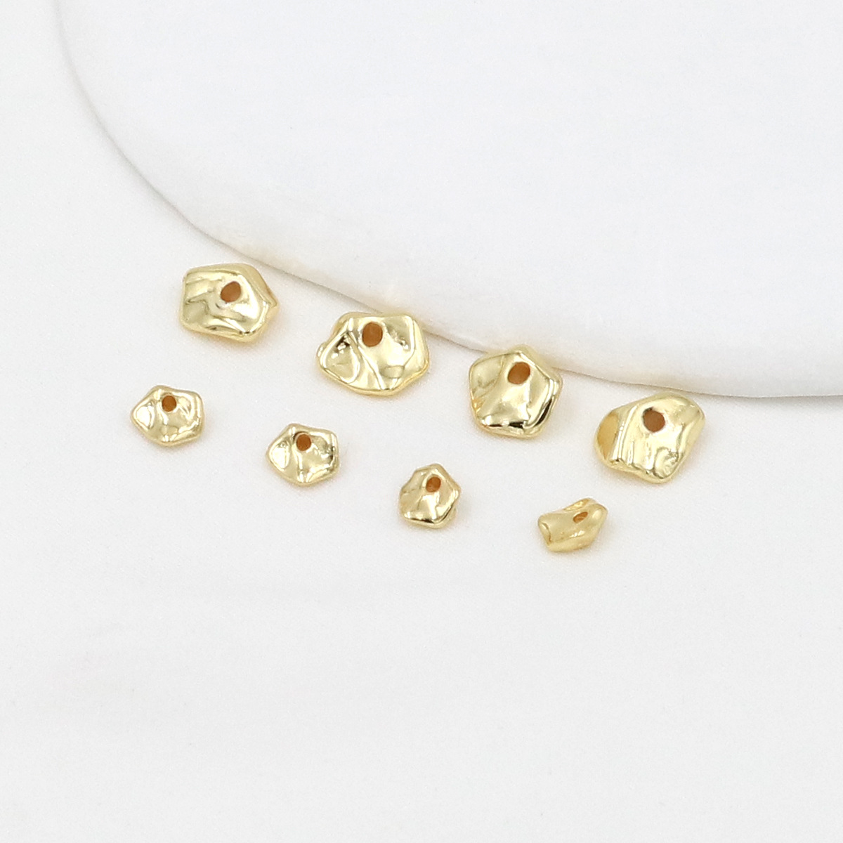Or 14K