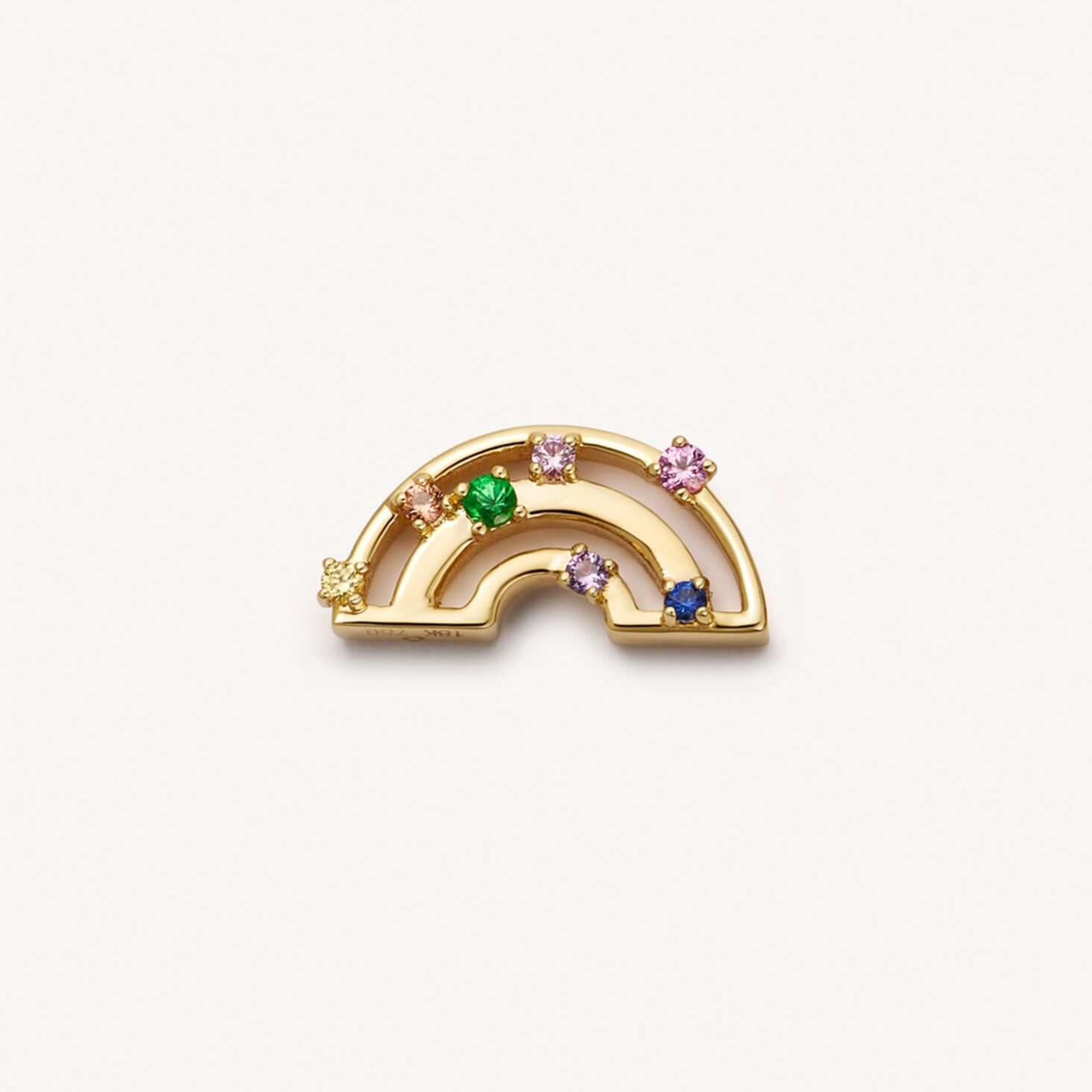 arcobaleno