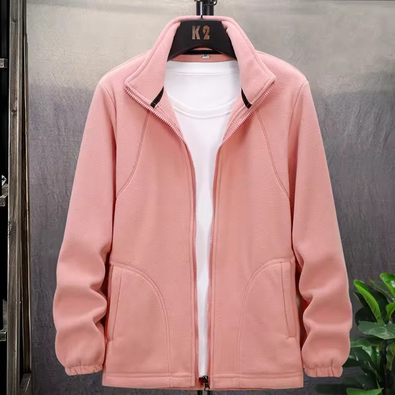 Pink (women)