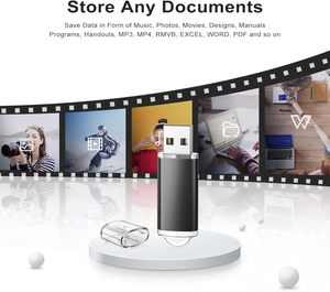 Bán Buôn Giá Rẻ Kim Loại <span class=keywords><strong>USB</strong></span> 3.0 Ổ Đĩa Flash Biểu Tượng Tùy Chỉnh 128GB 64GB 32GB 16GB 8GB 4GB Bút Ổ Đĩa Với <span class=keywords><strong>USB</strong></span> <span class=keywords><strong>Stick</strong></span> Giao Diện - Product Image 3