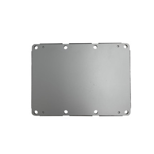 EP3C16F484I7 <strong>EMBEDDED</strong> <strong>FPGA</strong> PROGRAMMABLE - Product Image 4