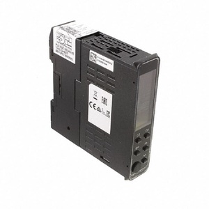Suministro de fábrica, controlador de temperatura inteligente de, controladores de temperatura electrónicos de E5DC-RX2DSM-800 - Product Image 6