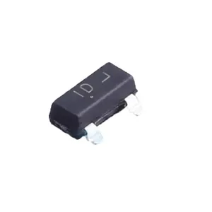 <strong>L7805CV</strong> 7805CV 5V 1.5A <strong>TO220</strong> Linear Voltage Regulator IC IGBT Transistor Positive Fixed with 1 Output - Product Image 3