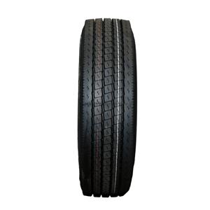HAWKWAY yeni <span class=keywords><strong>255</strong></span> 70 22.5 kamyon lastiği yarı kamyon için
