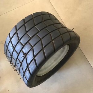 <span class=keywords><strong>11x6.00</strong></span>-6. 00-6 ביצועי המפעל המקורי צמיגי אופנוע & אביזרים צמיג סיטונאי. 6-<span class=keywords><strong>5</strong></span> 10x3. <span class=keywords><strong>5</strong></span>-<span class=keywords><strong>5</strong></span> 11 x6.0-<span class=keywords><strong>5</strong></span> 11x7.10-<span class=keywords><strong>5</strong></span>