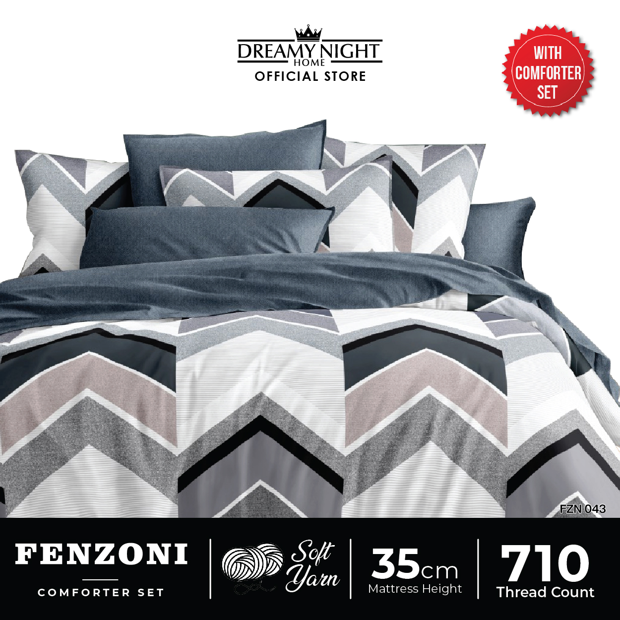FZN043