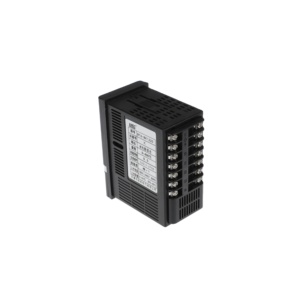 Hot Sale Precision <strong>Temperature</strong> <strong>Controller</strong> <strong>Temperature</strong> Control Intelligent <strong>Temperature</strong> <strong>Controller</strong>