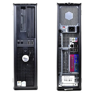 Servidor de puerto de red dual R360 Memoria DDR5 de alta velocidad Configuraciones de disco duro diversas Computación GPU eficiente Red estable - Product Image 2