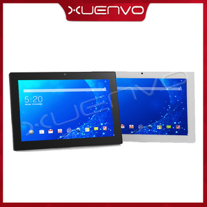 10 \ "& 10.1 \" Android-Werbe maschine mit WIFI-Netzwerk anschluss TFT-LCD für Innen anzeige - Product Image 4