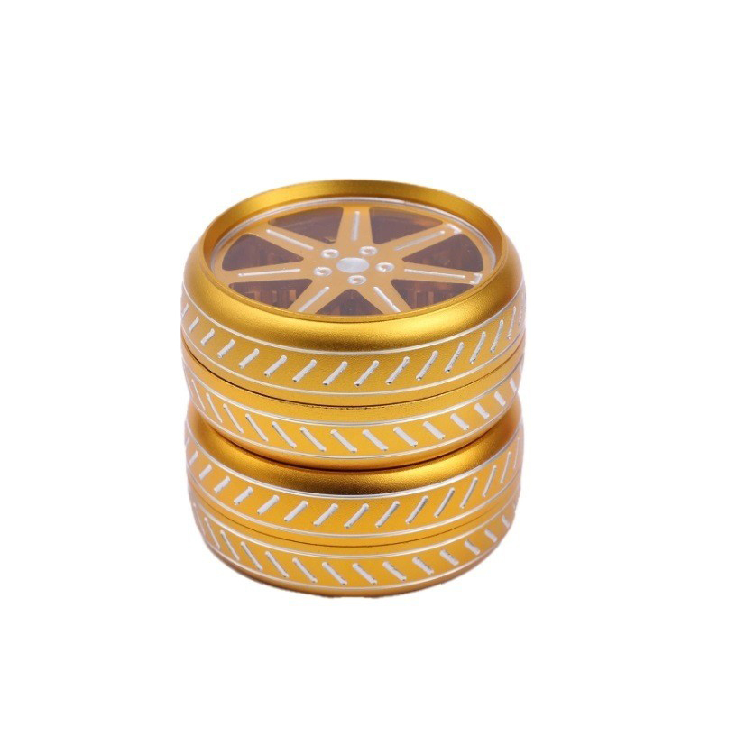 Oro