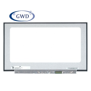 <span class=keywords><strong>B173rtn01.1</strong></span> n173fge L23 lp173wd1 17.3-inch LVDS 40pin Tân trang màn hình <span class=keywords><strong>LCD</strong></span> màn hình - Product Image 4