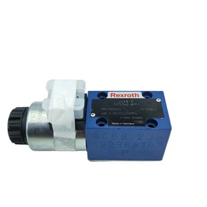 力士乐DSG-01-3C2-D24-N1-50 4WE6E70/HG24N9K4 4WE6D62/EG24N9K4 4WE6E70/HG24N9K4