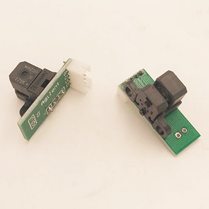 H9730 <strong>Encoder</strong> <strong>Sensor</strong> for Locor Printer - Product Image 1