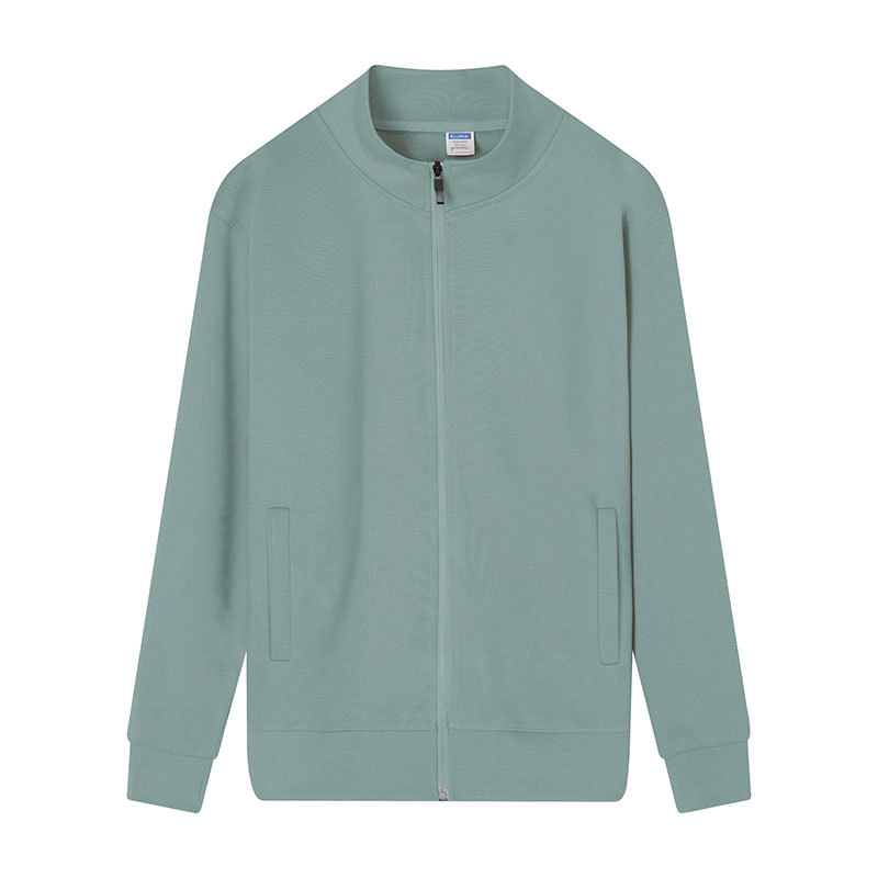 Menta