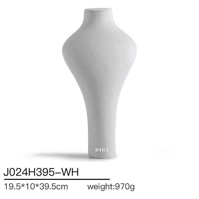 J024H395-Blanco