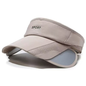 Işlemeli harflerle şapka, erkek ve kadın sporları için hepsi bir arada bir makine beyzbol şapkası için bir yıldız eşleşmesidir. - Product Image 6