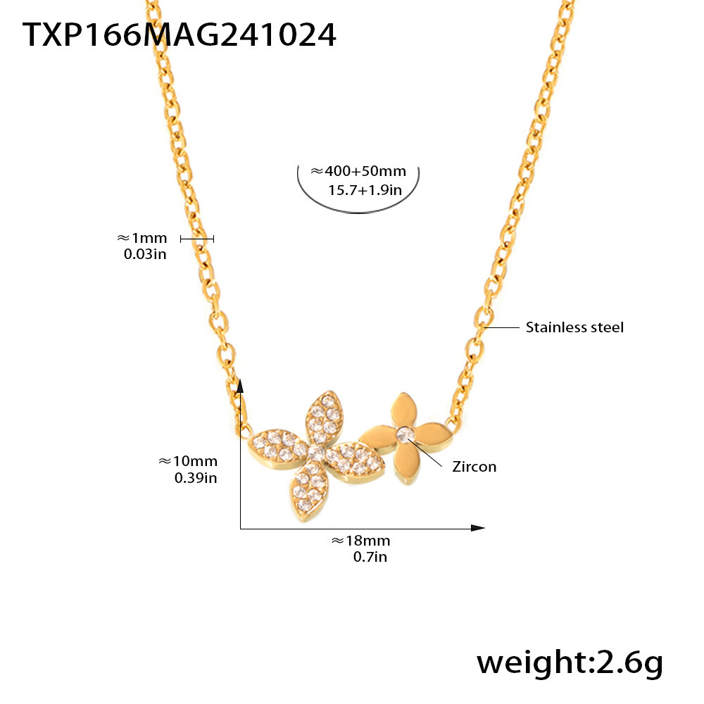 สร้อยคอทอง