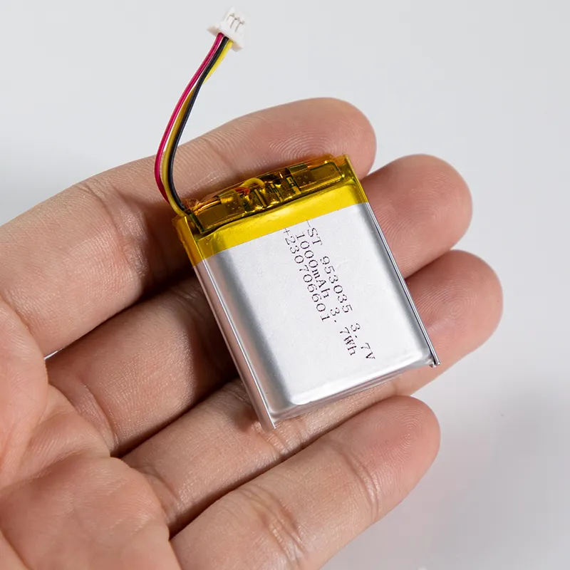 OEM batterie ricaricabili agli ioni di litio per Scooter elettrico 1000mAh 7 s1p 3.7v batteria 18650 agli ioni di litio