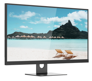 Factory Price of All in One PC Laptop for Business All in One Gaming Pc with Win 10 <strong>Computer</strong>