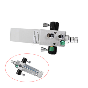 SY-E016高品质医用一氧化二氮镇静系统，用于牙科诊所牙科设备N2o
