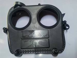 新品06G103269B 06G103269Cエンジンタイミングカバータイミングチェーンキット & アクセサリーアウディA3 Q3 A4L Q5LゴルフマゴタンCCモデル - Product Image 3