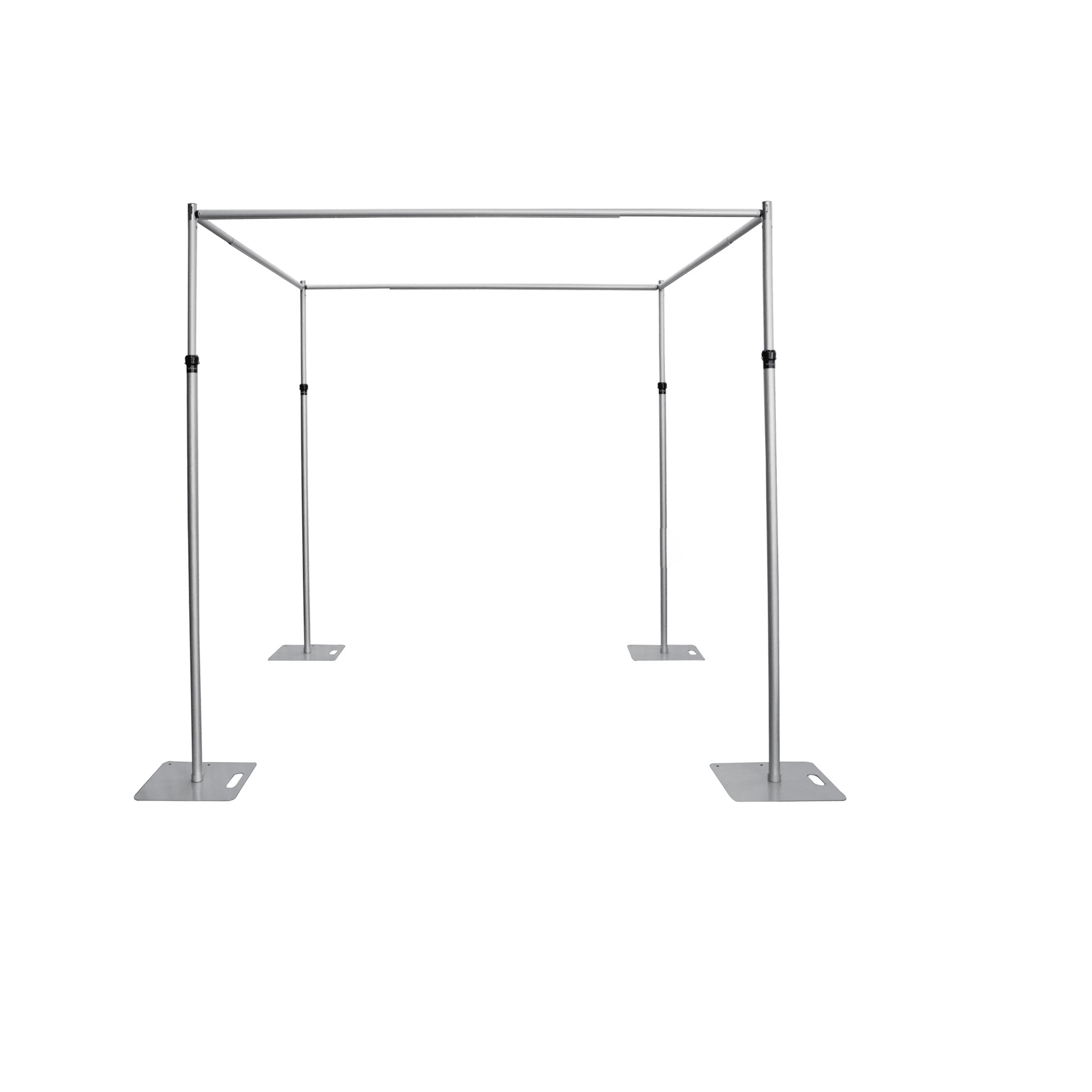 210cm*210cm*210cm*210cm