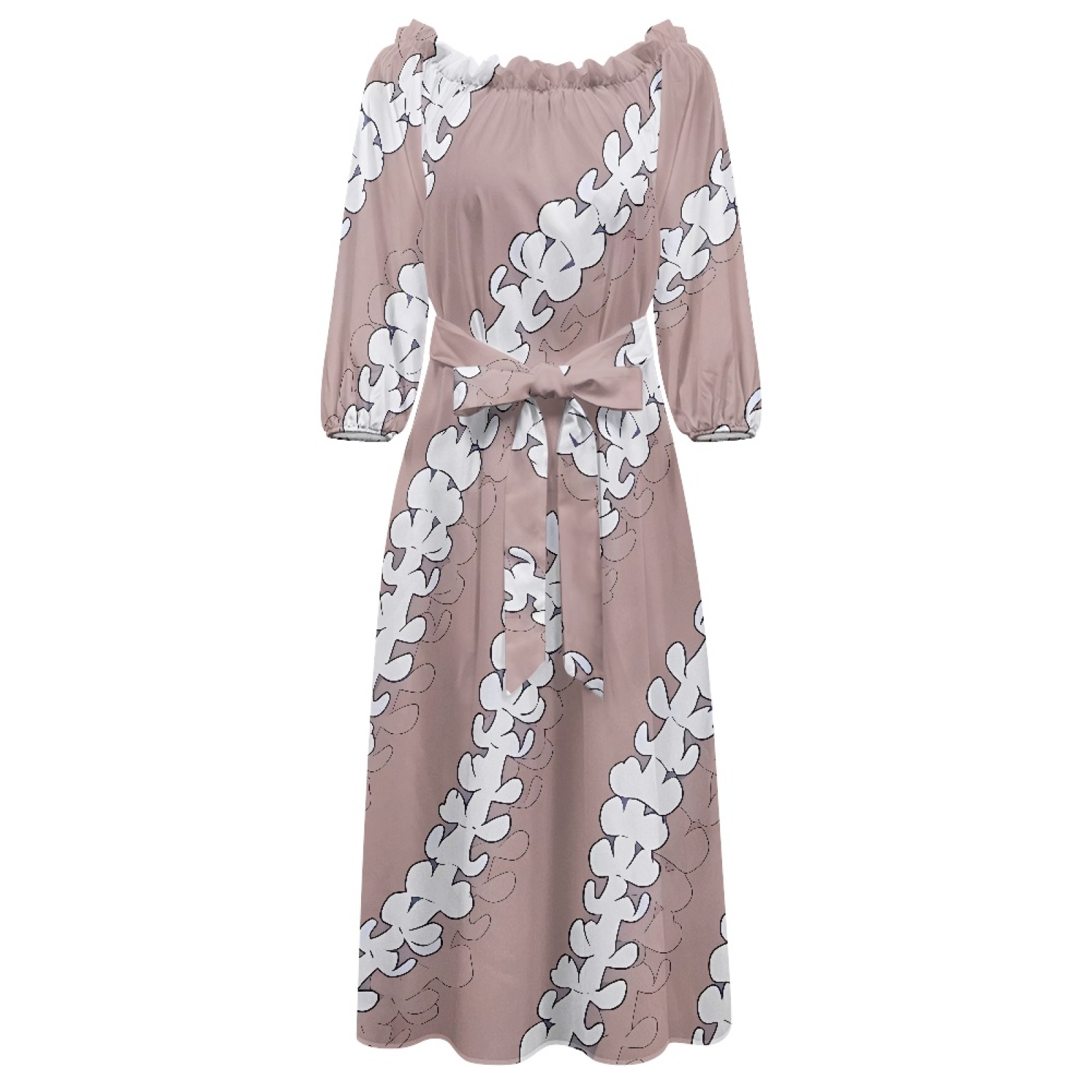 pink-vb23092502