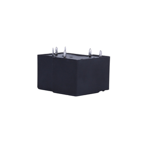 Zhenglin PCB รีเลย์ ZLT90G-12D-C 6pin 30/40A PCB T90รีเลย์12vdc รีเลย์ - Product Image 6