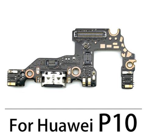 P10 C