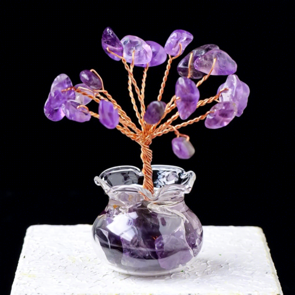 Amatista